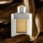 Al Wisam Day Eau de Parfum for men 100 ml