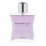 Daarej Pour Femme Eau de Parfum for Women 100 ml