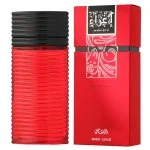 Egra For Woman Eau de Parfum for Women 100 ml