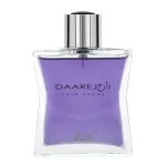 Daarej Pour Homme Eau de Parfum for Men 100 ml