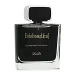 Entebaa Pour Homme Eau de Parfum for Men 100 ml