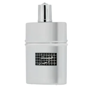 Rasasi Faqat Lil Rijal Eau de Parfum for Men
