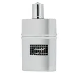 Faqat Lil Rijal Eau de Parfum for Men 50 ml
