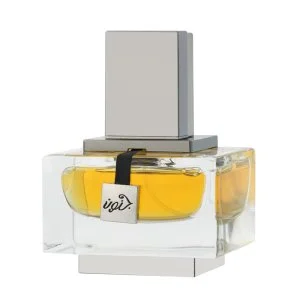 Rasasi Junoon Satin Pour Homme Eau de Parfum for Men