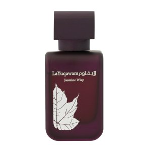 La Yuqawam Jasmin Whisp Eau de Parfum for Women