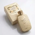 Hawas Viper Eau de Parfum for Men 100 ml
