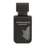 La Yuqawam Ambergris Showers Eau de Parfum for Men 75 ml