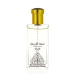 Oudh Al Abiyad Unisex Eau de Parfum 50 ml