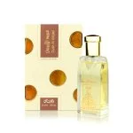 Oudh Al Abiyad Unisex Eau de Parfum 50 ml