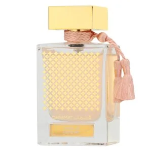 Rasasi Qasamat Morhaf Unisex Eau de Parfum