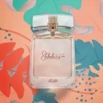 Shuhrah Pour Femme Eau de Parfum for Women 90 ml