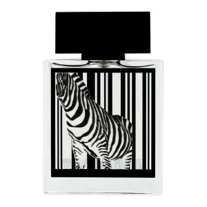 Rasasi Rumz Al Rasasi 9325 Pour Lui Eau de Parfum for men
