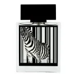 Rumz Al Rasasi 9325 Pour Lui Eau de Parfum for men 50 ml