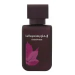 Yuqawam Orchid Prairie Eau de Parfum for Women 75 ml