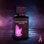 Yuqawam Orchid Prairie Eau de Parfum for Women 75 ml