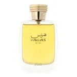 Hawas For Her Eau de Parfum for Women 100 ml