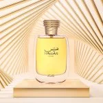 Hawas For Her Eau de Parfum for Women 100 ml