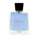 Shuhrah Pour Homme Eau de Parfum for Men 90 ml