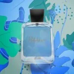 Shuhrah Pour Homme Eau de Parfum for Men 90 ml
