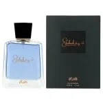 Shuhrah Pour Homme Eau de Parfum for Men 90 ml