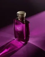 Hawas Diva W parfémovaná voda 100 ml