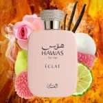 Hawas Eclat W parfémovaná voda 100 ml