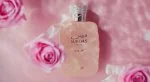 Hawas Eclat W parfémovaná voda 100 ml