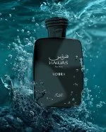 Hawas Kobra M parfémovaná voda 100 ml