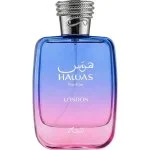 Hawas London M parfémovaná voda 100 ml