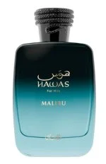Hawas Malibu M parfémovaná voda 100 ml