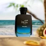 Hawas Malibu M parfémovaná voda 100 ml