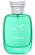 Hawas Tropical M parfémovaná voda 100 ml