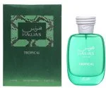 Hawas Tropical M parfémovaná voda 100 ml