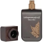 La Yuqawam Tobacco Blaze 75 ml