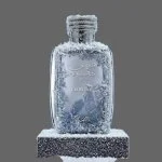 Hawas Chrome M parfémovaná voda 100 ml