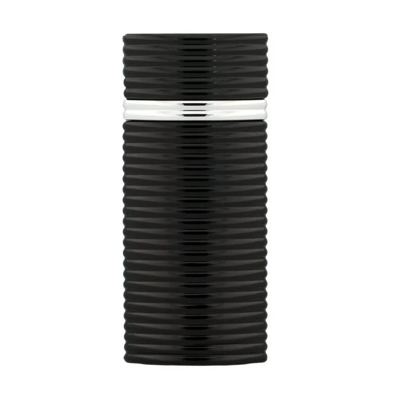 Egra For Man Eau de Parfum for Men 100 ml