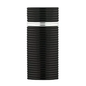 Rasasi Egra For Man Eau de Parfum for Men