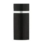 Egra For Man Eau de Parfum for Men 100 ml