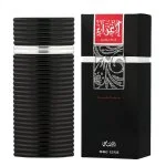 Egra For Man Eau de Parfum for Men 100 ml