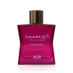 Daarej Passione Pour Femme Eau de Parfum for Women 100 ml