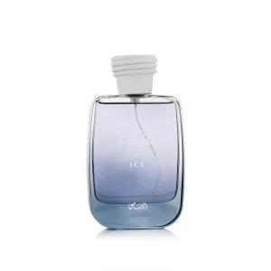 Rasasi Hawas Ice Eau de Parfum for Men
