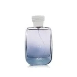 Hawas Ice Eau de Parfum for Men 100 ml
