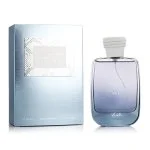 Hawas Ice Eau de Parfum for Men 100 ml