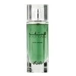 Fattan Pour Homme Eau de Parfum for Men 50 ml
