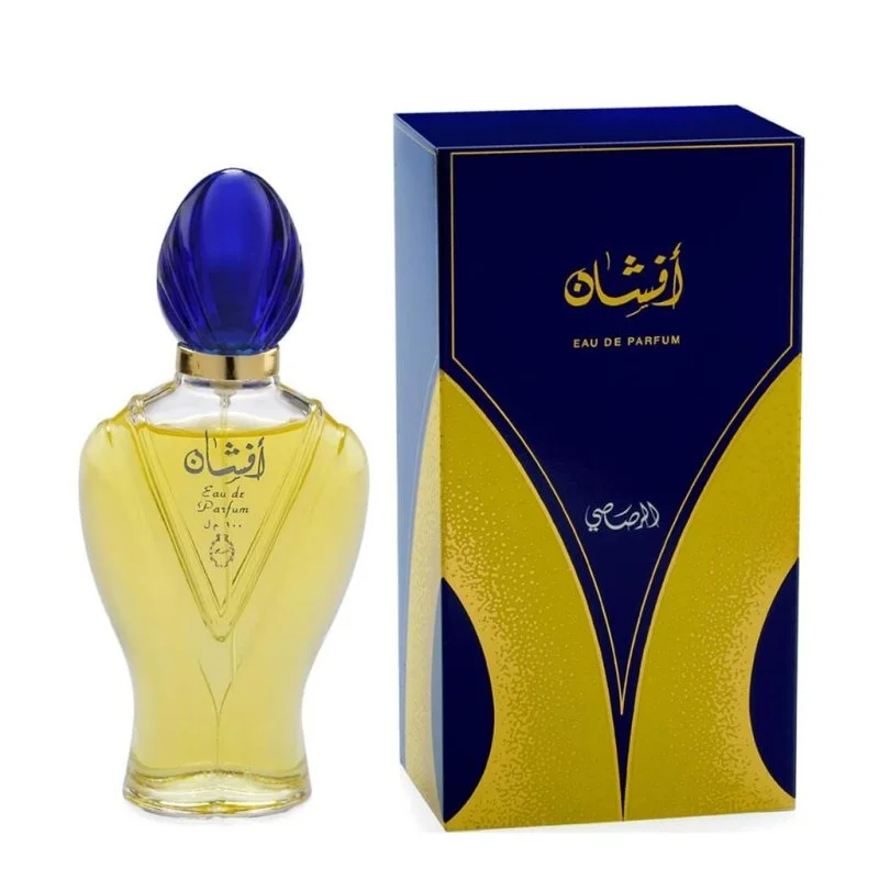 Afshan Eau de Parfum Unisex 100 ml