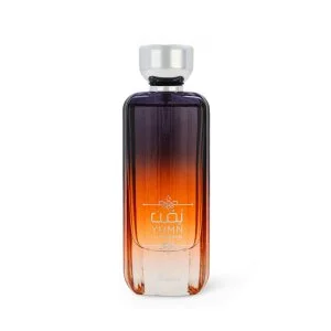 Rasasi Yumn Pour Homme Eau de Parfum for Men