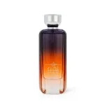 Yumn Pour Homme Eau de Parfum for Men 100 ml