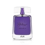 Shuhrah Sensuelle Pour Femme Eau de Parfum for Women 90 ml