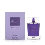 Shuhrah Sensuelle Pour Femme Eau de Parfum for Women 90 ml