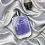 Hawas Men M 100 ml + EDP 10 ml + shower gel parfémovaná voda 50 ml